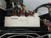 National Oilwell Varco 10057078-001 Digital Field Supply Module K05H1000