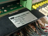 National Oilwell Varco 10057078-001 Digital Field Supply Module K05H1000
