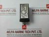 Timer Relay 220V