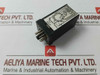 Timer Relay 220V