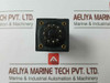 Timer Relay 220V