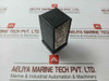 Timer Relay 220V
