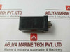 Timer Relay 220V