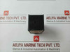 Timer Relay 220V