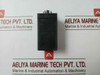 Timer Relay 220V
