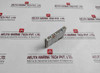 Beckhoff Kl9035_3 Bus End Terminal Se Sl-d1A
