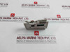 Beckhoff Kl9035_3 Bus End Terminal Se Sl-d1A