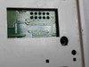 Beckhoff Kl9035_3 Bus End Terminal Se Sl-d1A