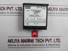 Stulz Sfcb230V-prs-c Digital Temperature Controller Ip65 0-10Vdc