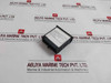 Stulz Sfcb230V-prs-c Digital Temperature Controller Ip65 0-10Vdc