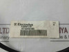 Electrolux 471245180 Gummilist Seal Gasket