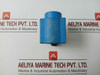 Danfoss 018F7351 Solenoid Valve 230V 50Hz 11W 19Va