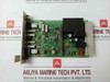 Apparatebau Hundsbach Ah 77715-c3100 Printed Circuit Board 4-20 Ma 24V Ac
