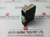 Telemecanique Re4 My13Mw Time Delay Relay 24-240 V Ac 50/60 Hz 0.05S-300H