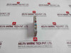 Beckhoff Kl9180 Power Distribution Terminal For K-bus