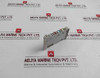 Beckhoff Kl9180 Power Distribution Terminal For K-bus