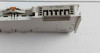 Beckhoff Kl9180 Power Distribution Terminal For K-bus