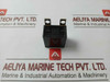 Nichicon Em122R55D0Ln1Hg Capacitor