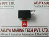 Nichicon Em122R55D0Ln1Hg Capacitor