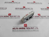 Beckhoff Bk3110 Bus Coupler 24 V