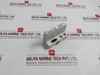 Beckhoff Bk3110 Bus Coupler 24 V