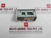 Beckhoff Bk3110 Bus Coupler 24 V