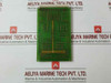 H.M.Stein Sohn E 188.3 (4) Electronic Card