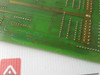H.M.Stein Sohn E 188.3 (4) Electronic Card