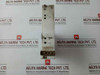 Apparatebau Hundsbach Ah 77361-h4392-w230 Printed Circuit Board 4-20 Ma