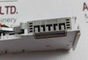 Beckhoff El1008 8-channel Digital Input Terminal 24Vdc
