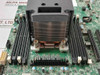 Dell Mt3804 Socket Motherboard For Precision Sc8F50087Ch1