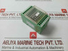 Phoenix Contact Emg 45-dio14M/Lp Diode Module 91506
