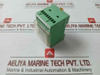 Phoenix Contact Emg 45-dio14M/Lp Diode Module 91506
