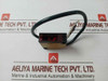 Omron E3Jk-5Dm1-n Photoelectric Switch