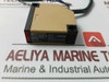 Omron E3Jk-5Dm1-n Photoelectric Switch