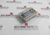 Delta Electronics Tp04G-as2 Hmi Terminal Panel (Without Battery) (Not Working)