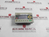 Delta Electronics Tp04G-as2 Hmi Terminal Panel (Without Battery) (Not Working)