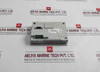 Delta Electronics Tp04G-as2 Hmi Terminal Panel (Without Battery) (Not Working)