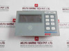 Marposs E78 Electronic Balancer Controller 6105007000 (Not Working)