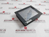 Mitsubishi Electric Gt1562-vnba Got1000 Graphic Operation Terminal (Not Working)