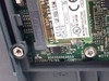 Mitsubishi Electric Gt1562-vnba Got1000 Graphic Operation Terminal (Not Working)