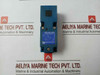 Telemecanique Xsc-n151229 Proximity Switches