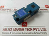 Telemecanique Xsc-n151229 Proximity Switches