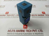 Telemecanique Xsc-n151229 Proximity Switches