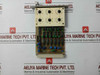 Deif Hcu1-r Printed Circuit Board 17K.4.1