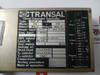 Deif Dgc-1Tr Transal Diesel Generator Controller 29A-19A 220Vac 6Va