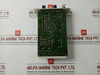 Deif Dgc-1Tr Transal Diesel Generator Controller 29A-19A 220Vac 6Va