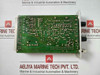Deif Dgc-1Tr Transal Diesel Generator Controller 29A-19A 220Vac 6Va