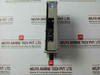 Deif Dgc-1Tr Transal Diesel Generator Controller 29A-19A 220Vac 6Va
