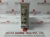 Deif Dgc-1Tr Transal Diesel Generator Controller 29A-19A 220Vac 6Va